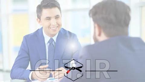 PART 0- How to Pass Amazon Interview: EXACT Amazon Questions