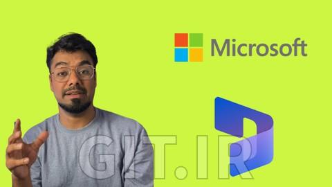 Part 8 |MS Dynamics 365-Finance & Operations-MB300 |330 |310