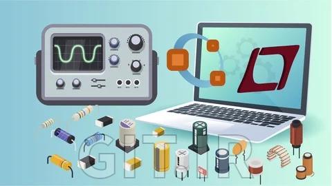 Passive Components: Resistors, Capacitors, and Inductors