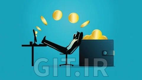 Passive Income Masterclass: Build Wealth & Financial Freedom