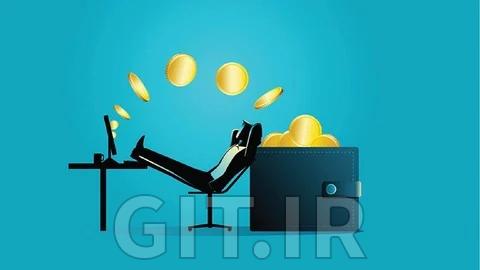 Passive Income OS Build Digital Assets in 60 Days Mastermind
