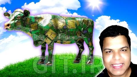 Passive income using ChatGPT & Google Bard & Voiceover AI