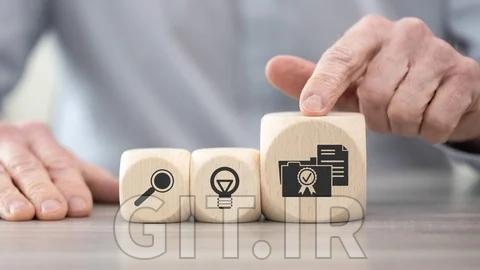 Patent Law & Intellectual Property for Beginners