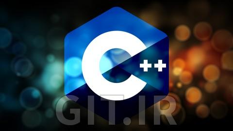 Design Patterns in Modern C++
