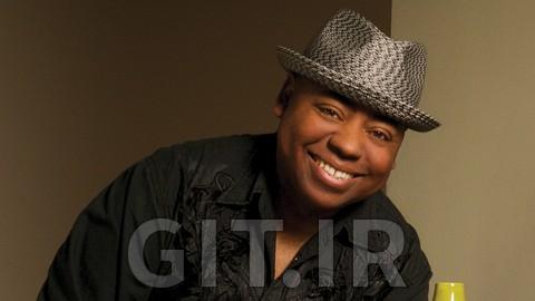 Paul Jackson Jr.'s "This Is How I Did It"