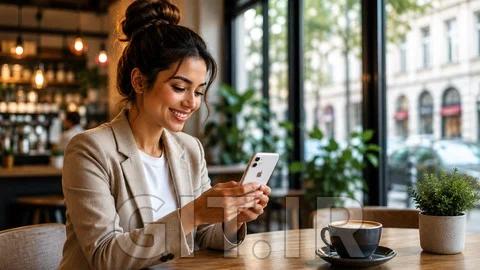 Payment Tokenization Fundamental and Modern Payment Security