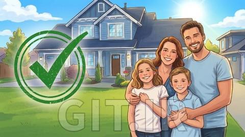 How to Payoff Your Mortgage in Just a Few Years