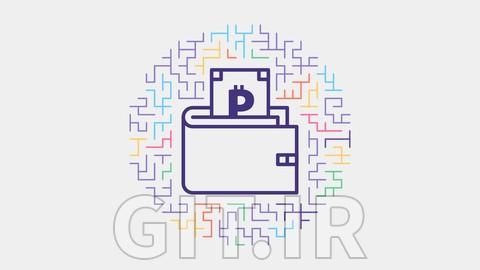 PayPal Payment Integration with PHP, Laravel and Symfony