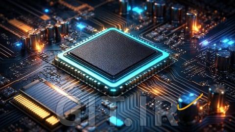 PCIe Gen7 PIPE Interface Explained