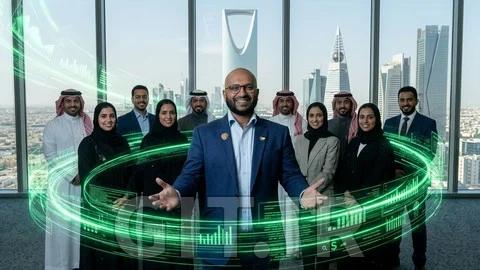 PDPL for Specialised Teams: Role-Specific Compliance in KSA