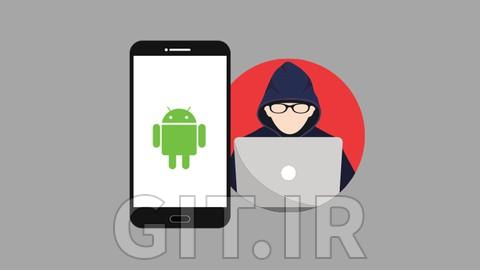 Hacking and Patching Android Apps