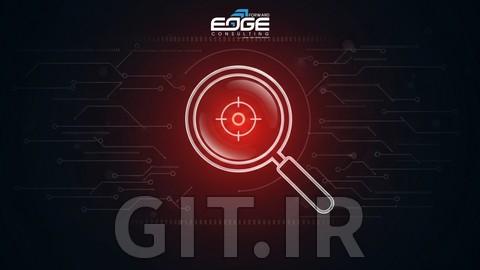 Penetration Testing Foundations