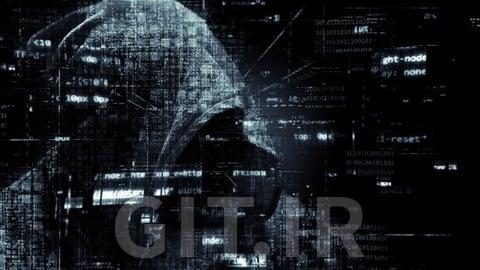 The Complete Pentesting & Privilege Escalation Course