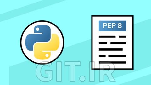 PEP8 Guidelines: Python Clean Coding [NEW 2023]