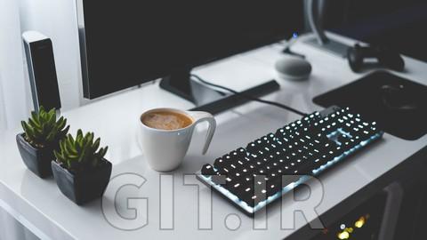 Personal and Company Income Tax for Beginners