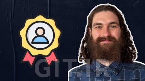 Personal Brand for Tech Careers
