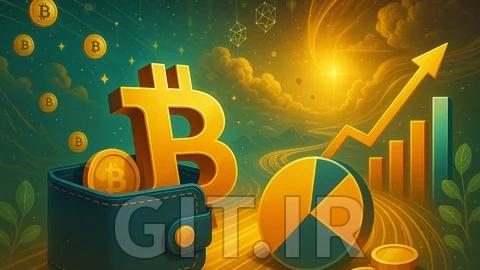 Personal Finance In The Digital Era