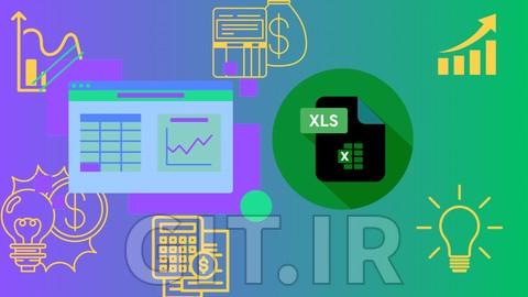 Personal finances with google spreadsheet