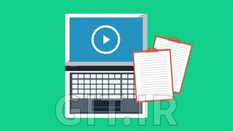 Personal Presentation Training