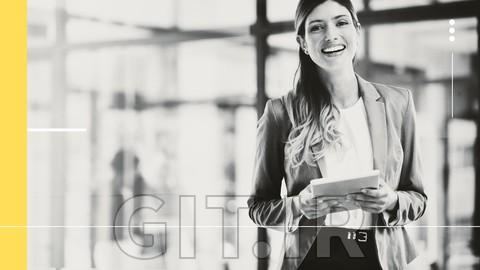 Personality Development For Corporate Success Training