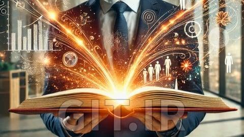 Persuasive Storytelling for Product Managers