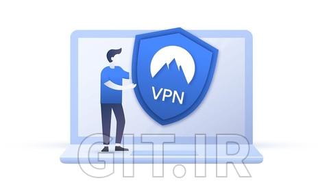pfSense Firewall - Mastering in OpenVPN Site-to-Site VPN