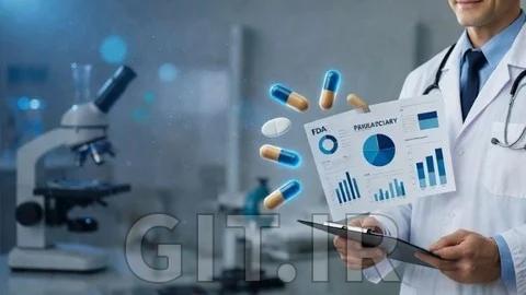 Pharmaceutical Regulatory Affairs Masterclass: Drug Approval