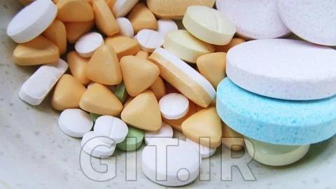 Pharmaceutical Tablets:  A Complete Guide to IPQC Testing
