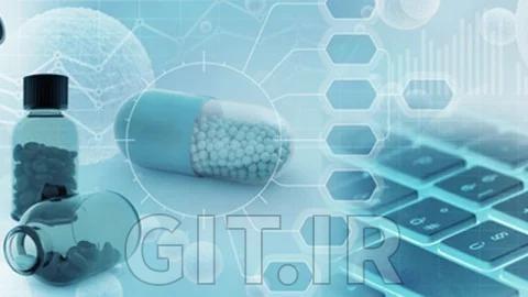 Pharmacovigilance Course