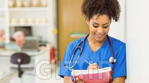 Pharmacovigilance medical safety writing Course