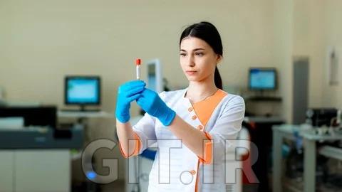 Phlebotomy Foundations: Understanding Procedures & Protocols