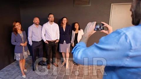 Take Professional Business & Marketing Photos On Your Phone