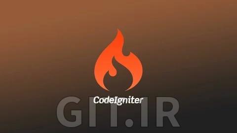 PHP CodeIgniter 4: Build Coffee Shop Management System 2025