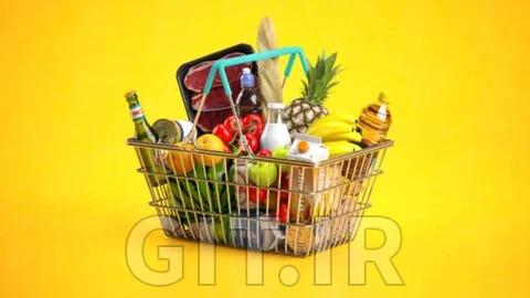PHP CodeIgniter 4: Build Food Ordering Ecommerce Store 2025