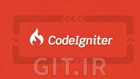 PHP CodeIgniter 4: Build Travel Agency Management System