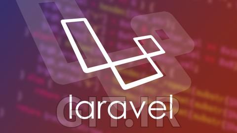 PHP Laravel 2024: Build Amazing Streaming Service