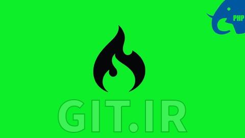 PHP MVC Framework CodeIgniter Tutorial for Beginners Project