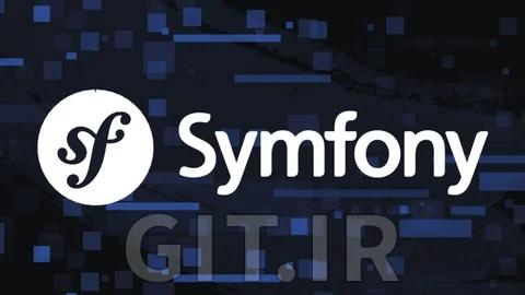 PHP Symfony 7: Build a Complete CMS Blog System 2025