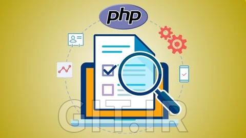PHP Unit Testing with PHPUnit