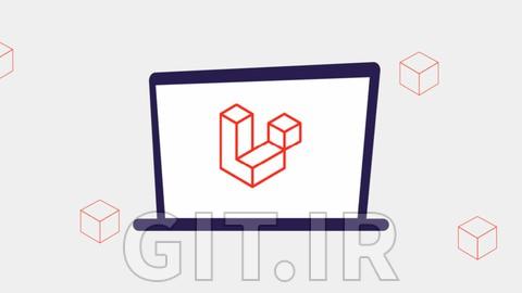 PHP with Laravel 2023: Build CMS Blog with Admin Panel