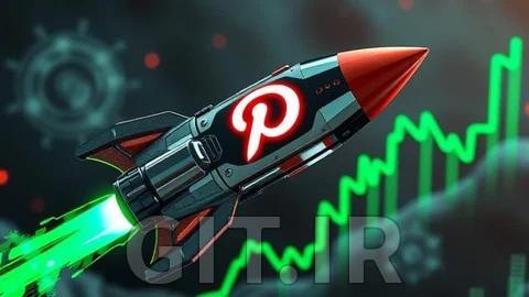 PIN to WIN: Get 10 Million+ Monthly Views On PINTEREST
