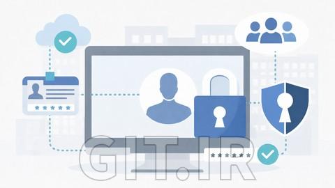 Ping Identity Workforce SSO Foundations