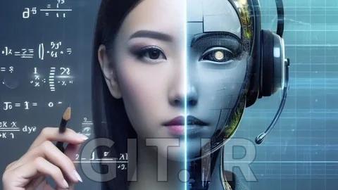 AI Technologies for Solving Ordinary Differential Equations