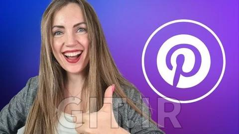 Pinterest: A Beginner's Guide to Viral Growth