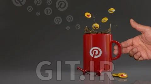 Pinterest for Business: Analytics| Ads| Marketing Strategies