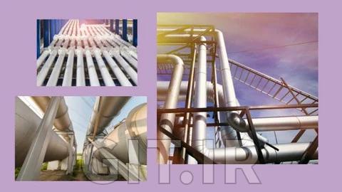 Master Pipe / Line Sizing As a Process Engineer