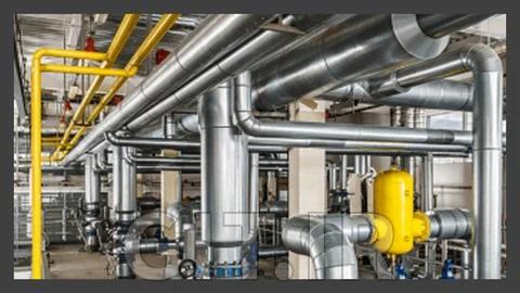 Piping Material Specification-Basics & Inputs (Part-1 of 10)