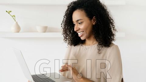 Pitching Masterclass for Virtual Assistant
