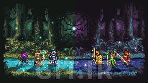 Pixel Art Master Course - Beginner to Professional/Freelance