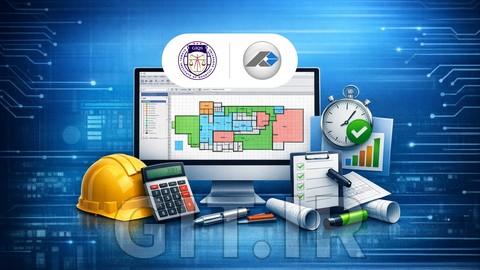 PlanSwift 11 Productivity Hacks